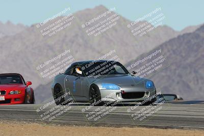 media/Nov-23-2025-Speed Ventures (Sun) [[88f20b6e61]]/5-Purple Group/Session 2 (Turn 9)/